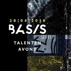 MILLR for Basis Talentnight