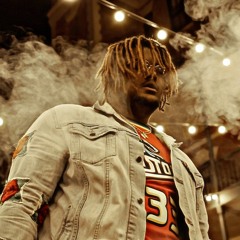 Either Way ft. J.ak (Original Version)