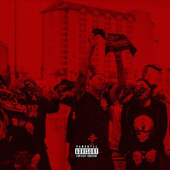 MoneyBagg Yo - Who Run It (Freestyle)