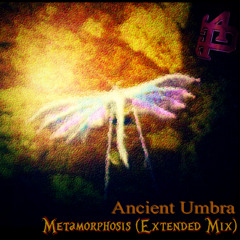 Metamorphosis (Extended Mix)