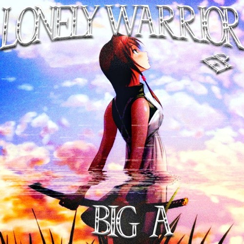 OUTRO  |BiG A]