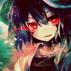 Nightcore - Outrunning Karma