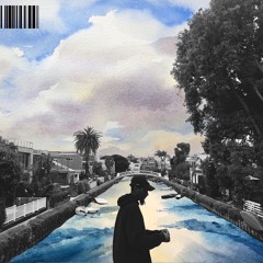 150 ft. Jianni & Nico (Prod. by Free P)