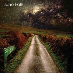 Juno Falls, Starlight Drive [Full Album]
