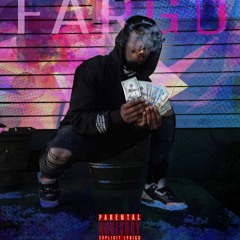 Flooded Ft. Jewlatto