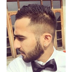 Sade dil te ( Deepak Hans )