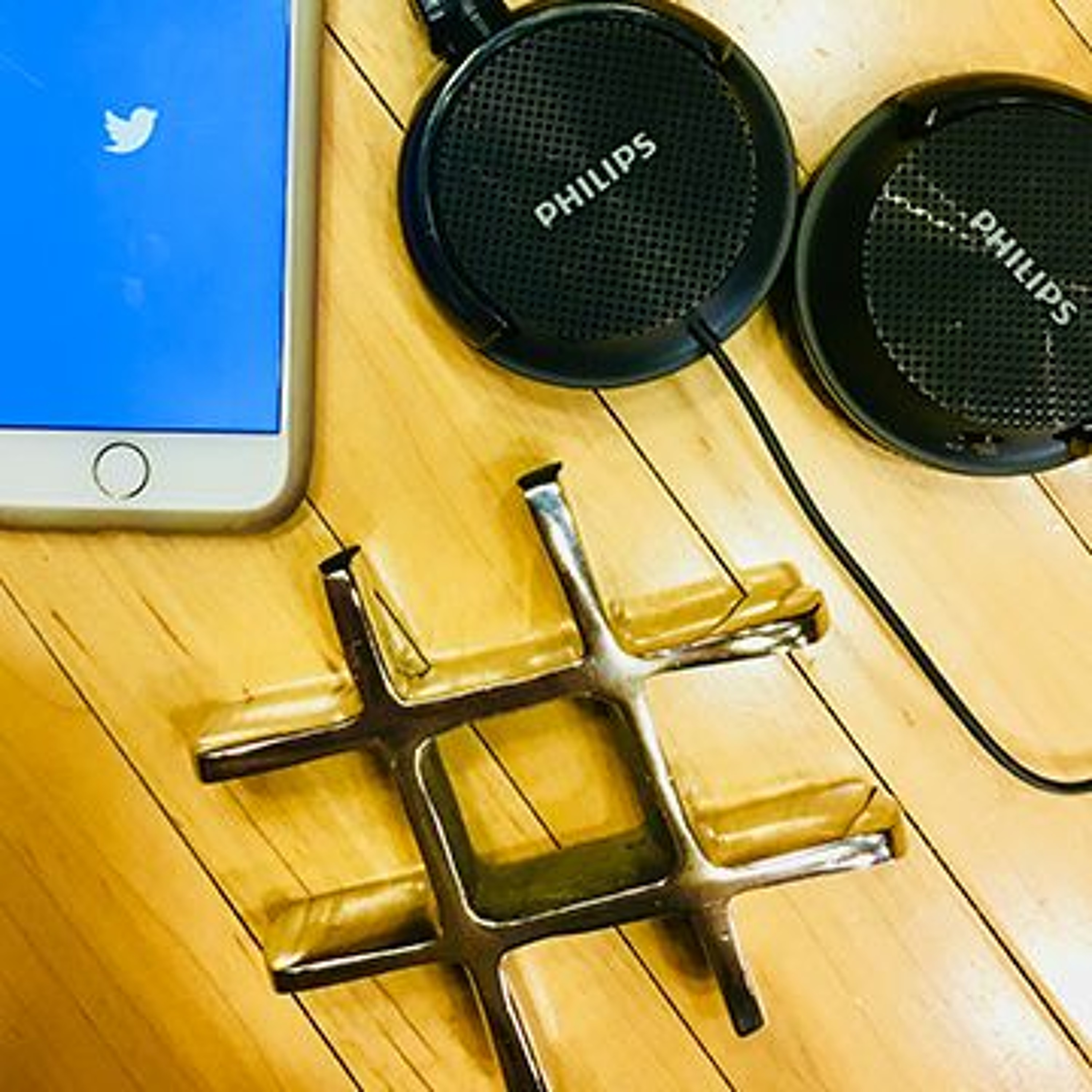 Cultural Standpoints