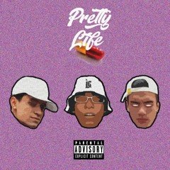 Hola Bebe X Lomas Green X J.Raziel