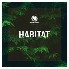 FRQNCS - Confab // Free Download