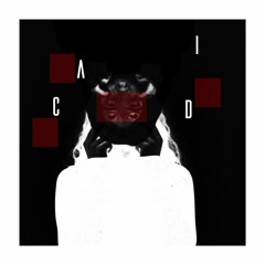 Elýščítat - Brokeup