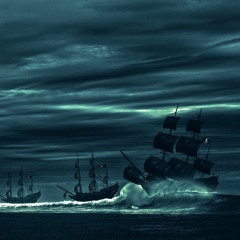 Sea Shanty
