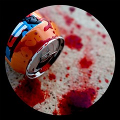 Premiere: Splurt Diablo - Irn Bru [Blood Frenzy]