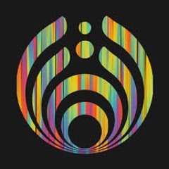 I Get the Boomerang (CSwizzle Edit) - Migos vs. Bassnectar