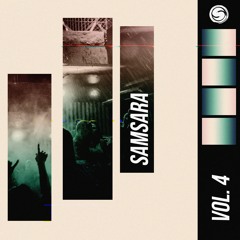 slum body x sandose - minah