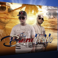 ★ Me Has Bendecido ★ Preview