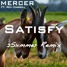 Satisfy (2Sxmmer Remix)