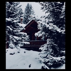 IceOnTheHills (Prod. Killrafaa)