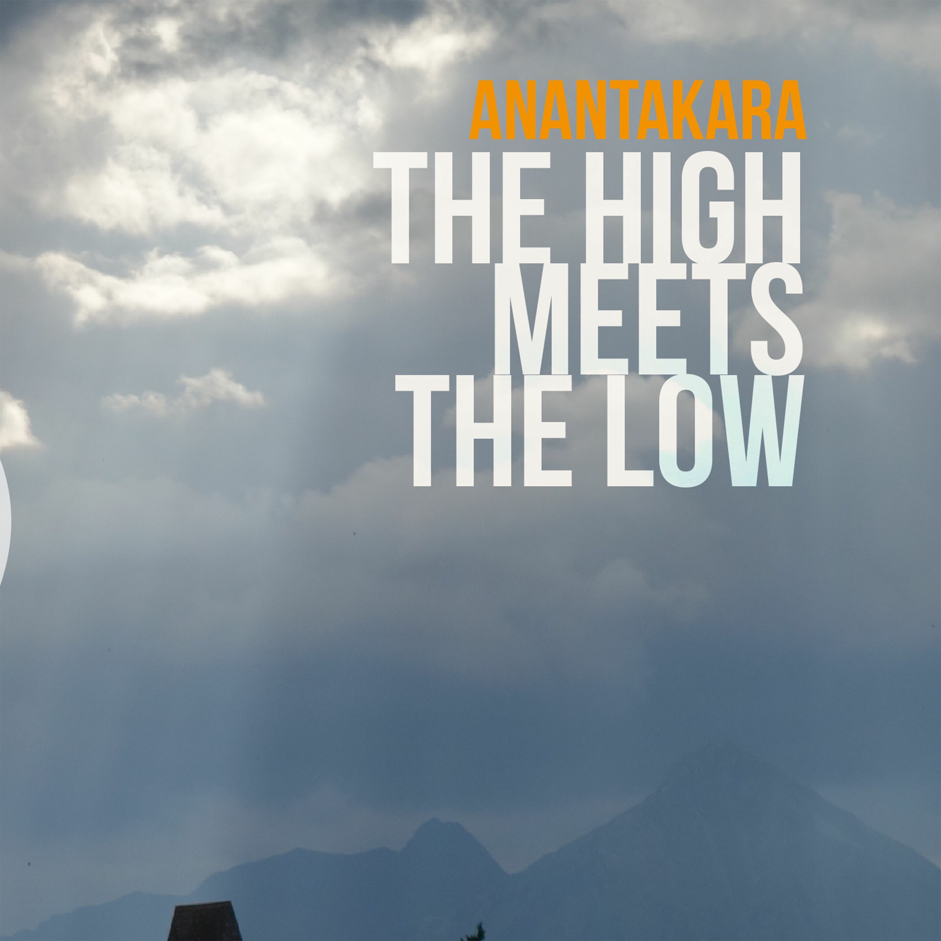 The High Meets The Low A Miracle Pace Run *