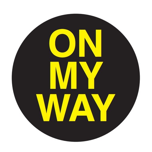 Marco Faraone - On My Way (Addison Groove Remix) - Rekids