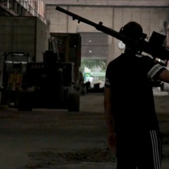 Mello & Crack - Tarantino