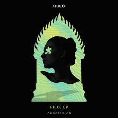 Hugo - Piece