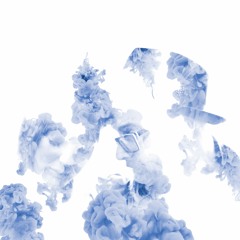Songs of Blue