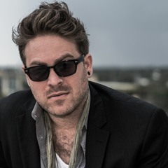 Adam David - billie jean acoustic cover