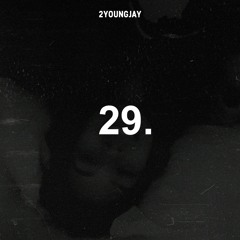 29