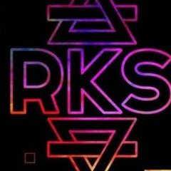 Rainbow Kitten Surprise - NO VACANCY Live(Unreleased song)