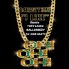 I Like Remix Ft Djnasty305 X Tory Lanez X Ballgreezy Mp3