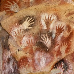 Echoes of Tassili
