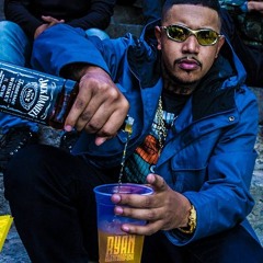 MC PP Da VS - Traje Enjoadoo(DJEmerson)
