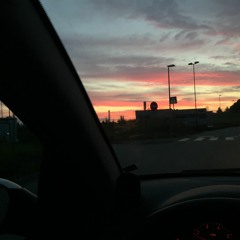 i only wanna be with you (cover)