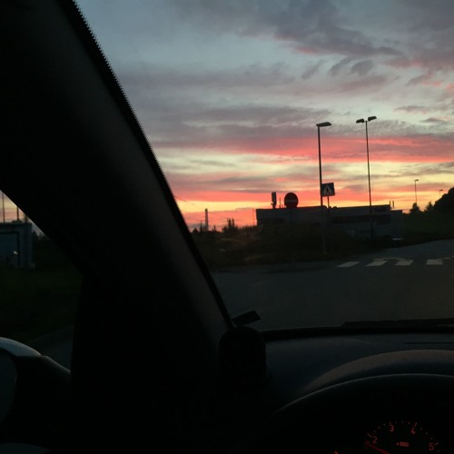 i only wanna be with you (cover)