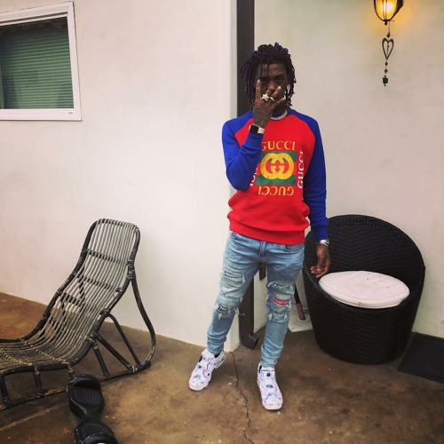 Stream Famous Dex - Money (Official Music Video) Prod. WakeUpWes.mp3 by  Yuñg YŁ | Listen online for free on SoundCloud