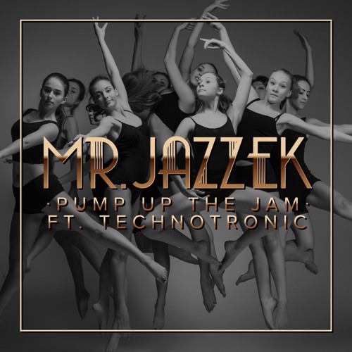 Electro Swing I Wanna Be Like You Sim Gretina Remix By His Mates Voice