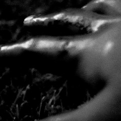 filled lungs. - V.RI