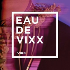 VIXX - My Valentine