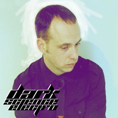 Dark Science Electro presents: Solvent guest