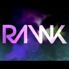 126 bpm - Shannon - Let The Music Play (DJ RAWK Remix QH)