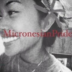 MY iSLAND 🏝👑KiNG💥👸🏾💖