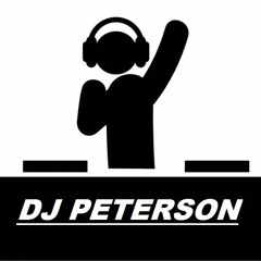 Podcast 001 Light Dj Wendelczr 100 Favela 0 Palavrao [ DJ PETERSON