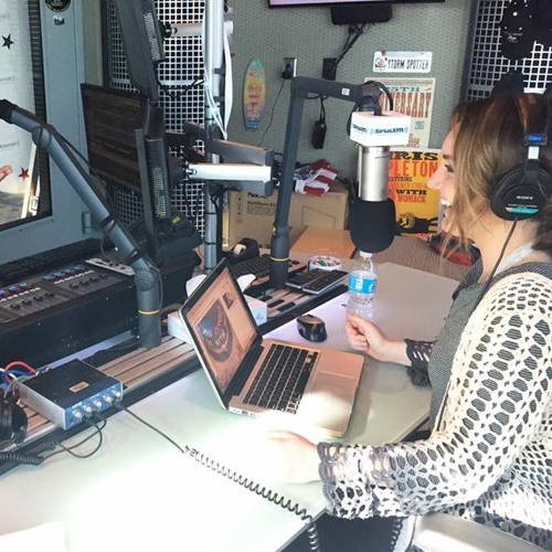 Motor BungeeSprung Mensch the highway sirius radio playlist Umgebungs