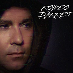 Session Romeo D'arret  - Beachouse Ibiza  Vol1 -2018