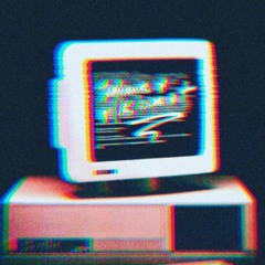 ATLiens & TYNAN - Malfunction (Moore Kismet Remix)