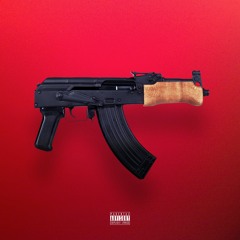 Jay Worthy x Mitchy Slick x Dj.Fresh - Draco