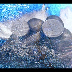 Velecht von Käti Käti Maria