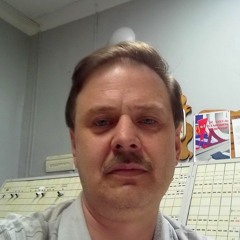 Алексей Шелыгин - Глухарь