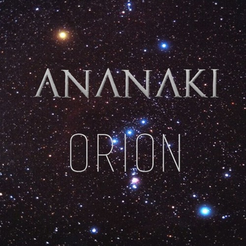 Orion