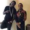 Mavado - Paper Soldier /Jahmiel - Blue Face (Tommy Lee Sparta Diss) - April 2018